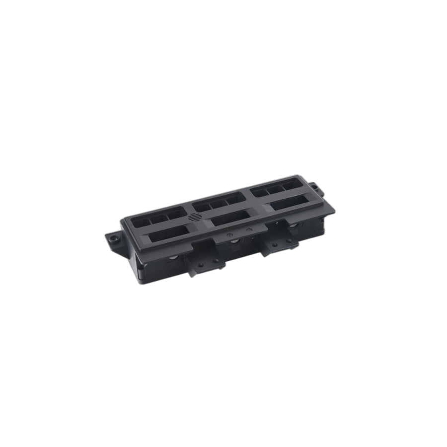 Genuine BMW 64111392179 E31 Panel (Inc. 850CSi, 850Ci & 840Ci) | ML Performance US Car Parts