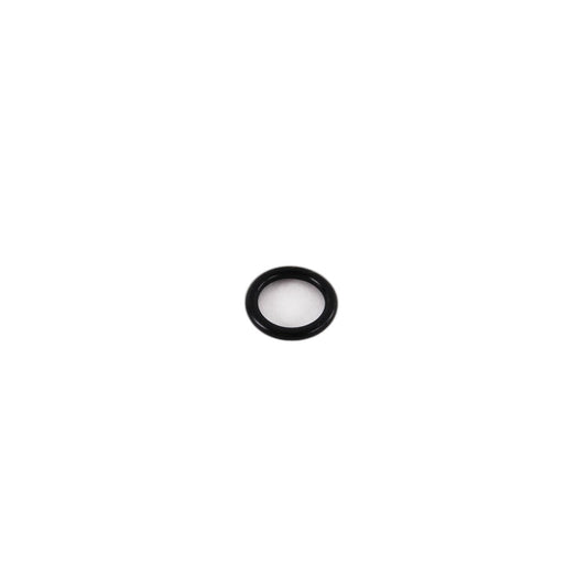 Genuine BMW 32131123738 E21 E30 O-Ring 13X2,5mm (Inc. 316) | ML Performance US Car Parts