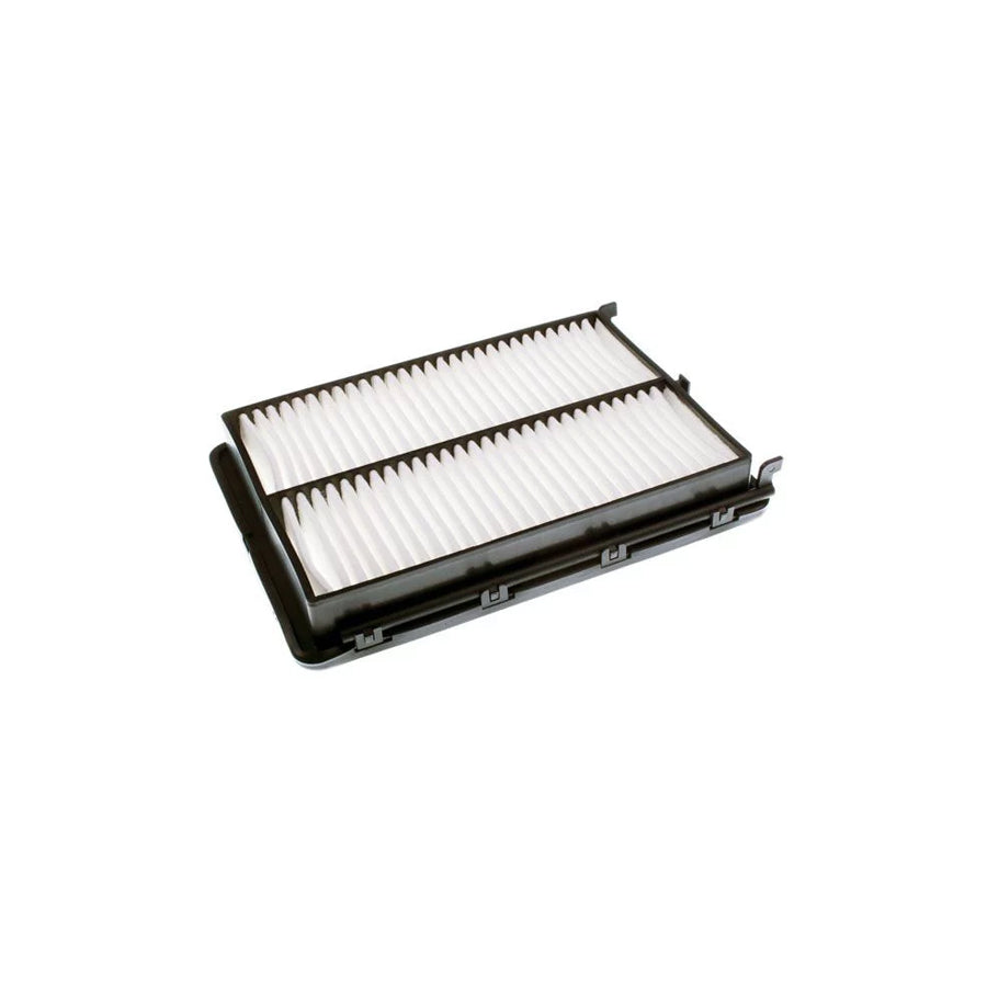 Denckermann A141803 Air Filter for KIA Optima