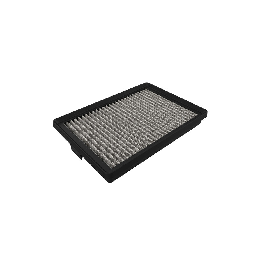  aFe 31-10321 OE Replacement Air Filter Hyundai Santa Fe 17-20  | ML Performance US Car Parts