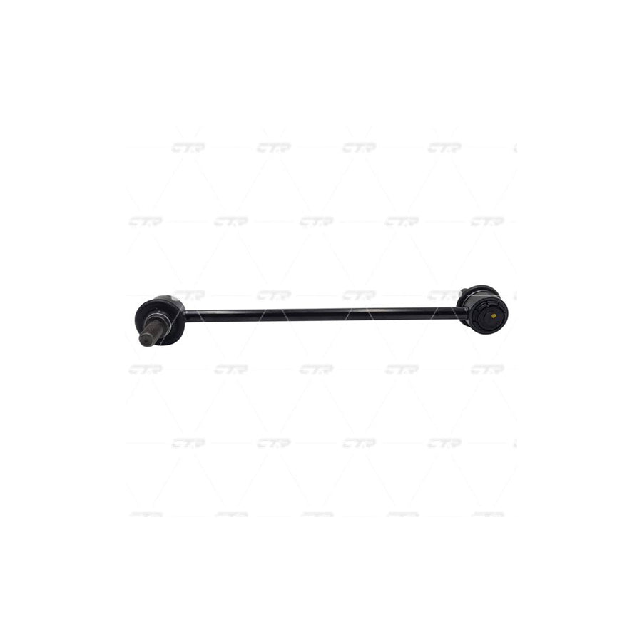 Ctr CVSU2 Control Arm / Trailing Arm Bush