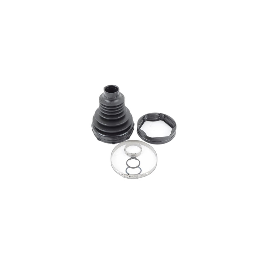 Genuine BMW 31607620599 F25 F26 Repair Kit Bellows, Interior (Inc. X4 35dX & X3) | ML Performance US Car Parts