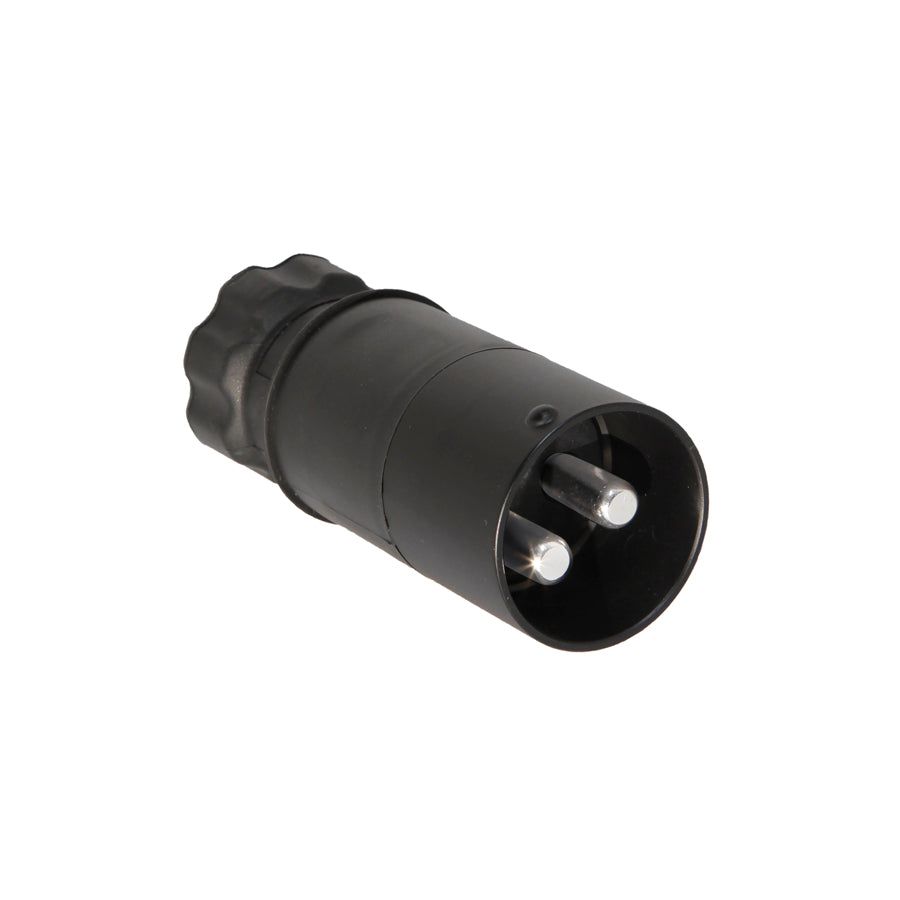 Gys 026780 Nato Connector Charger Accessories