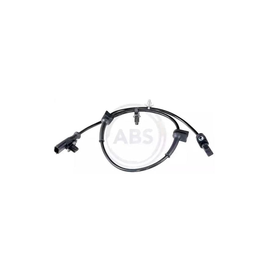 A.B.S. 31223 ABS Sensor