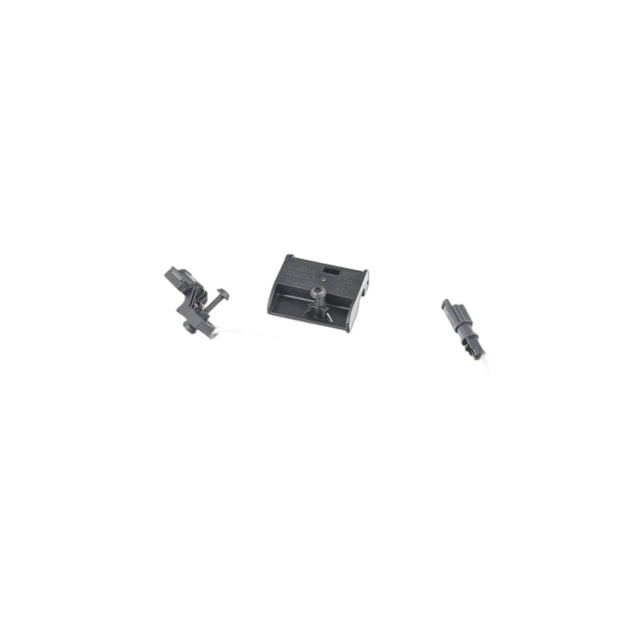 Genuine BMW 65779125897 E84 E92 E82 Position Sensor, Seat FAHRER (Inc. 328xi, 335is & M Coupé) | ML Performance UK Car Parts