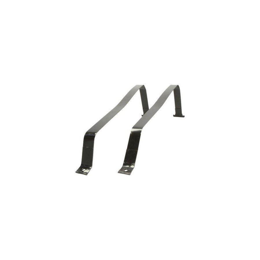 Blic 6907-00-1111030P Holder Set, Fuel Tank For Daewoo Nubira