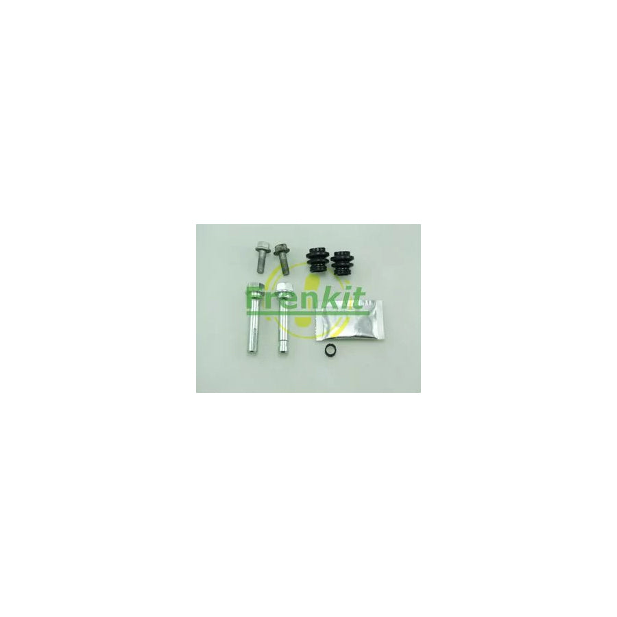 Frenkit 811018 Guide Sleeve Kit, Brake Caliper
