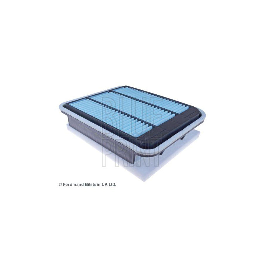 Blue Print Adc42261 Air Filter for Mitsubishi Grandis (Na4W)