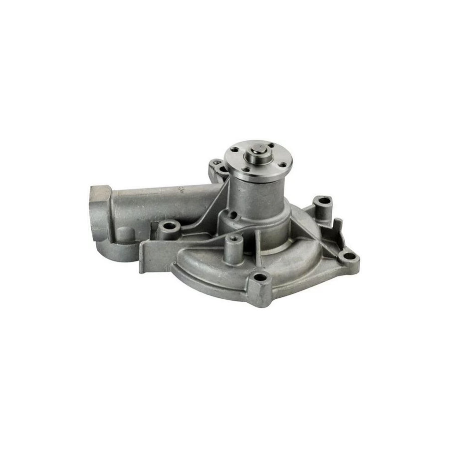 Denckermann A310205 Water Pump