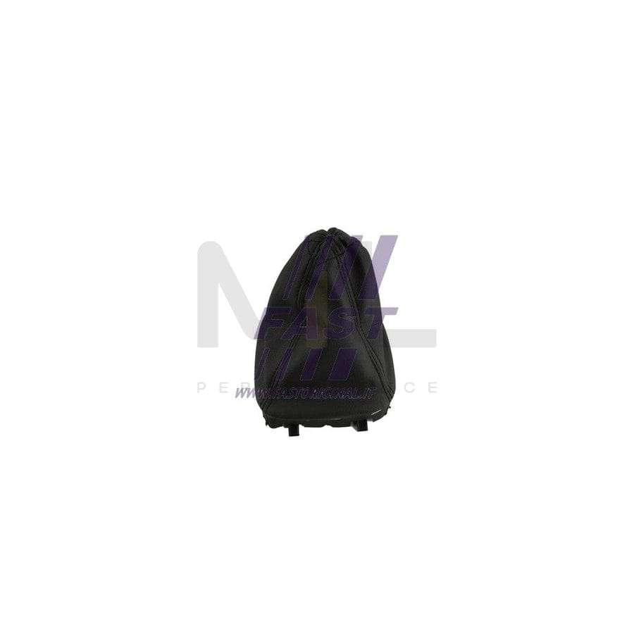 FAST FT73231 Gear Lever Gaiter for FORD TRANSIT