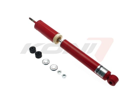 KONI 80-1787 Front Axle Shock Absorber