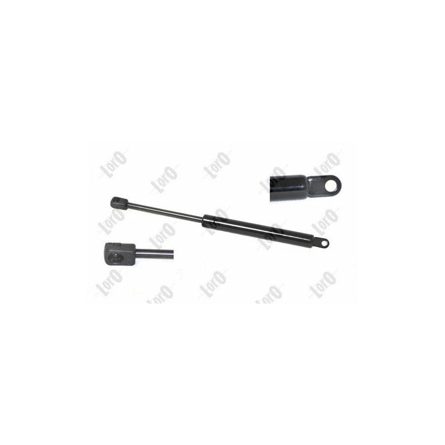 Abakus 10100554 Bonnet Strut for BMW Z3