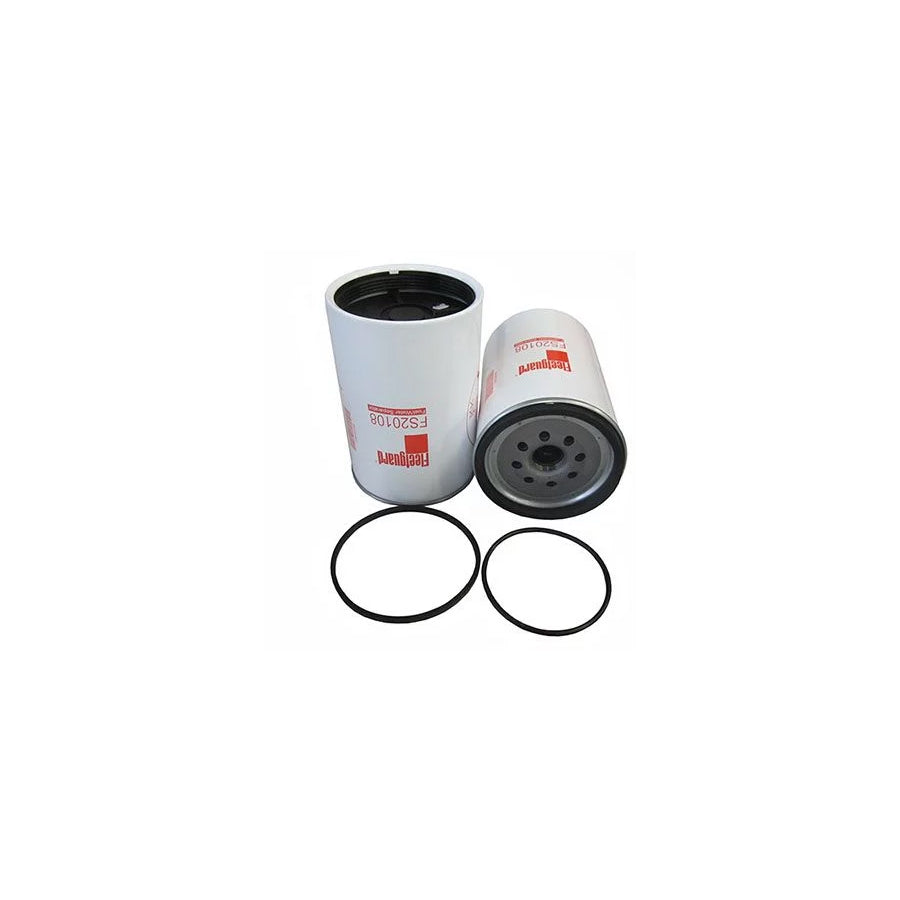 Fleetguard Fs20108 Fuel Filter
