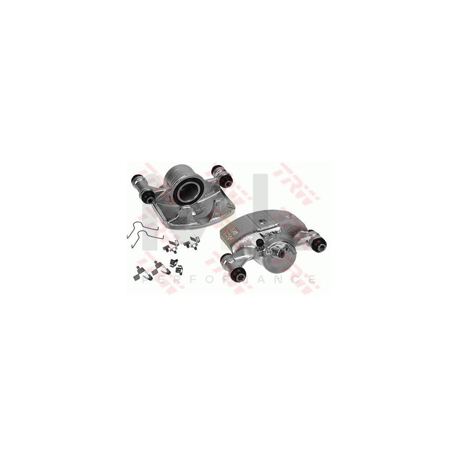 TRW BHS308E Brake Caliper for TOYOTA COROLLA | ML Performance Car Parts