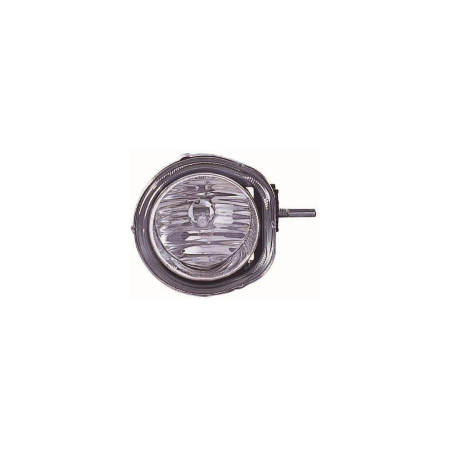 Abakus 6672008Nue Fog Light for Alfa Romeo 166 (936)