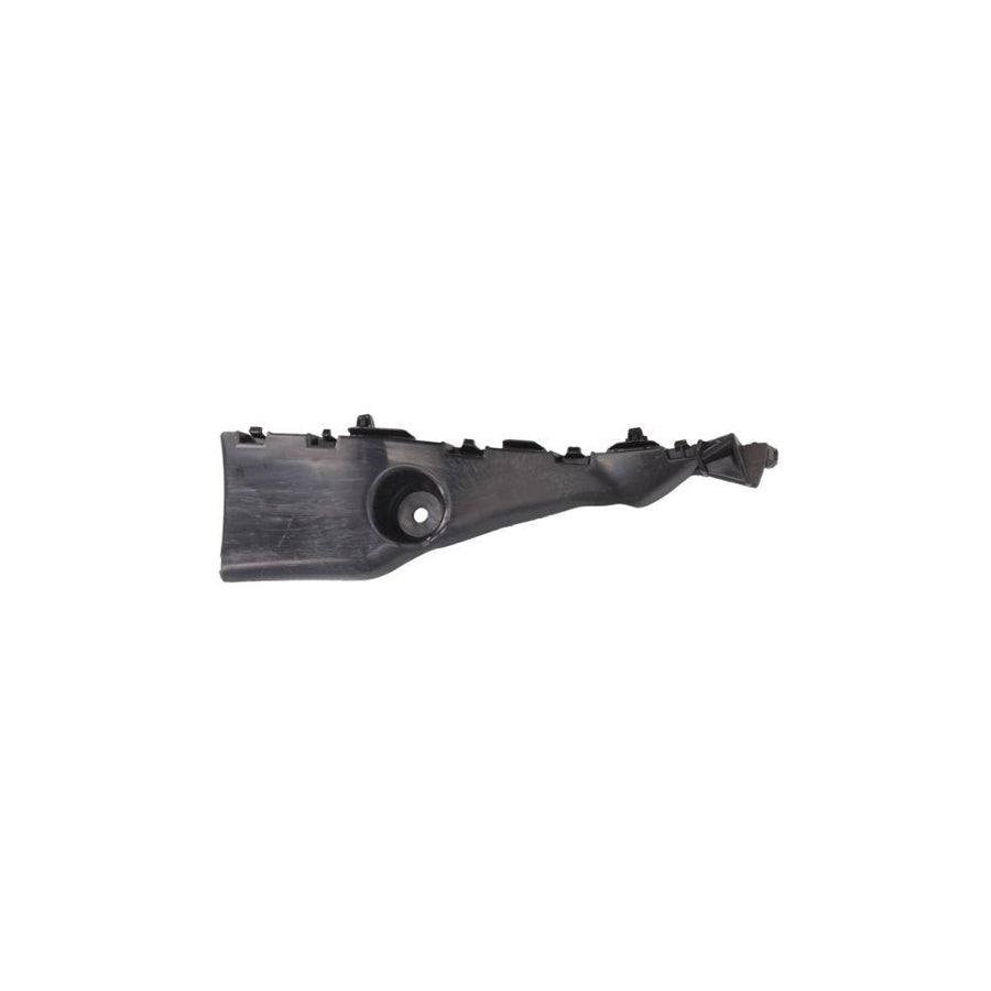 Blic 5504-00-8101933P Bumper Bracket For Toyota Aygo (Ab10)