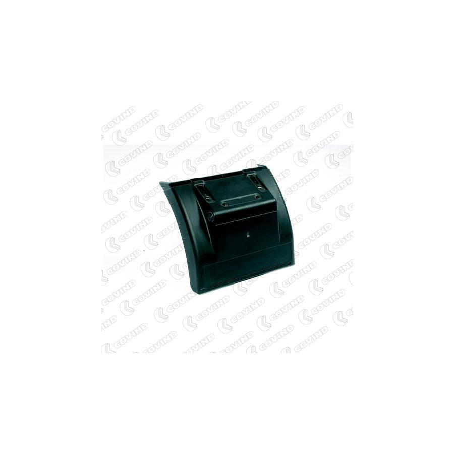 Covind 385/525 Wing Fender