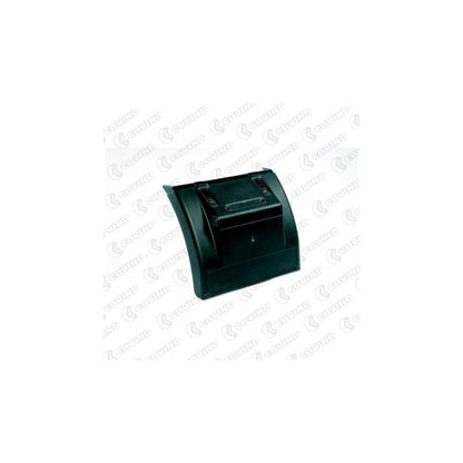 Covind 385/525 Wing Fender