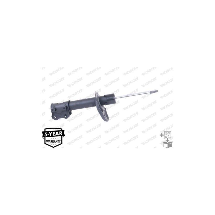 Monroe G8331 Shock Absorber for Hyundai I40