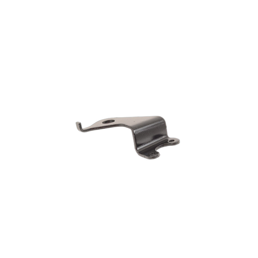 Genuine BMW 37143412102 E83 Bracket, Level Sensor Front (Inc. X3) | ML Performance US Car Parts