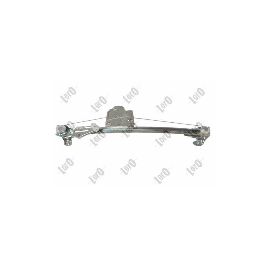 Abakus 130037001 Window Regulator for Opel Astra