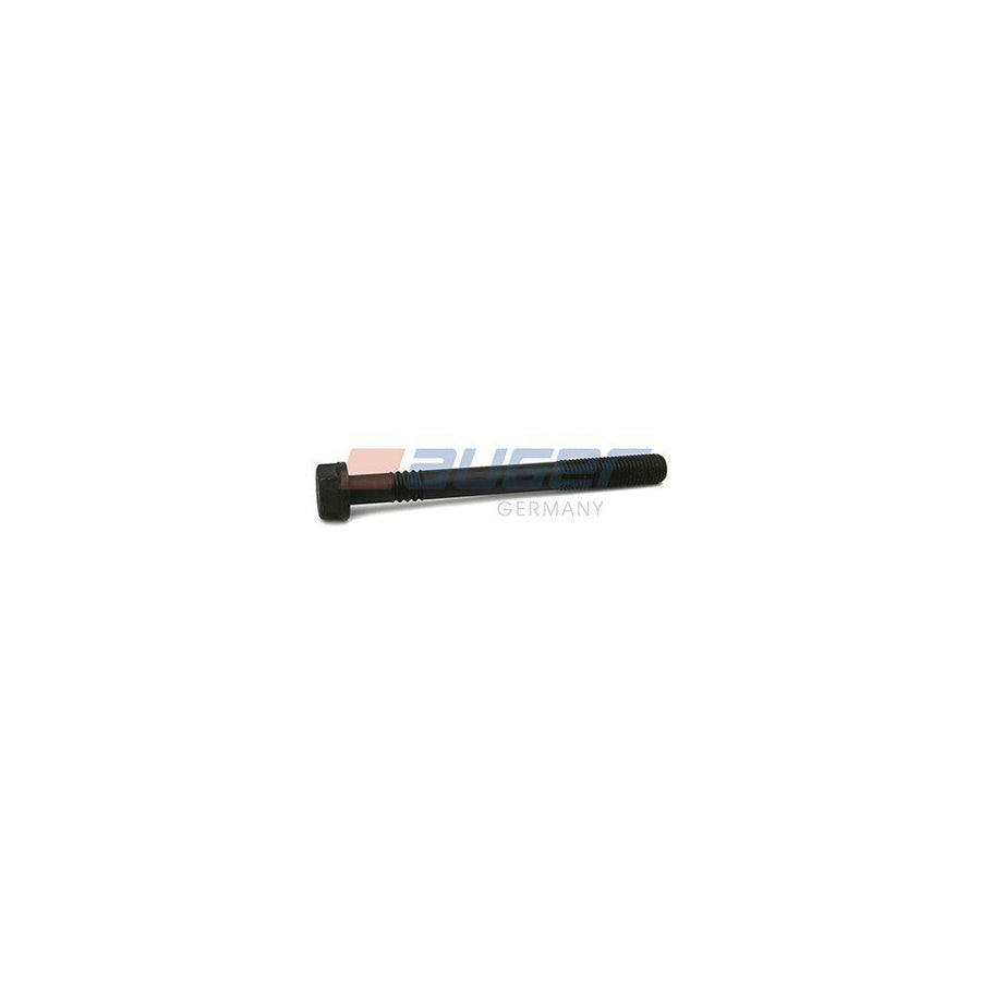 Auger 113856 Screw