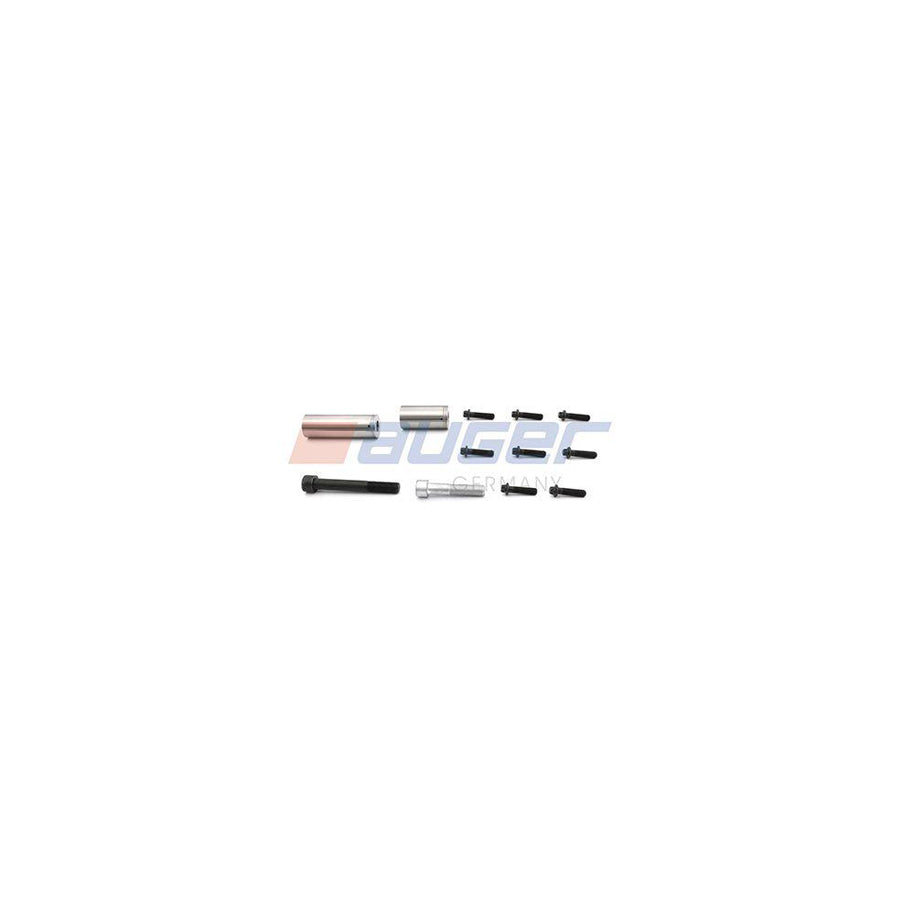 Auger 113855 Repair Kit, Brake Caliper