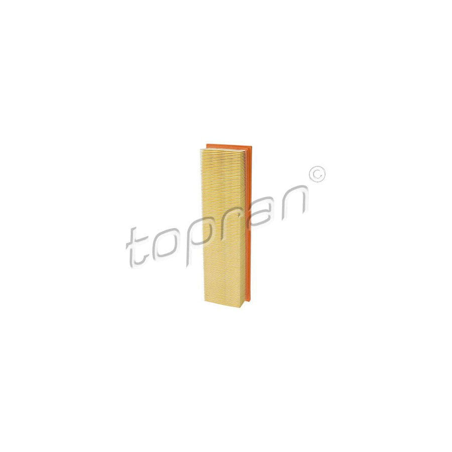 Topran 722 295 Air Filter
