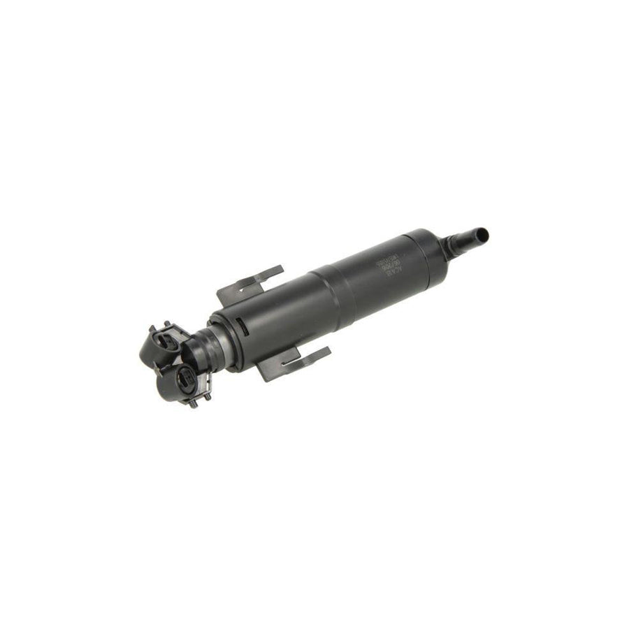 Blic 5902-06-0197P Washer Fluid Jet, Headlight Cleaning For BMW X1 (E84)