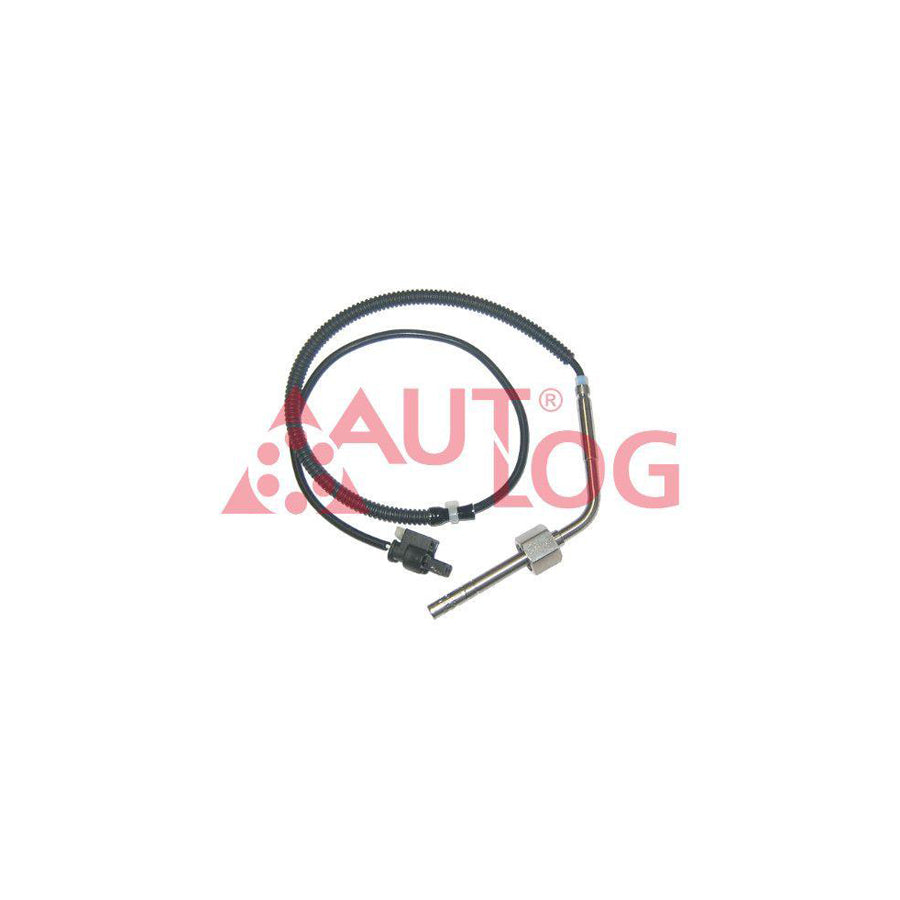 Autlog As3221 Sensor, Exhaust Gas Temperature