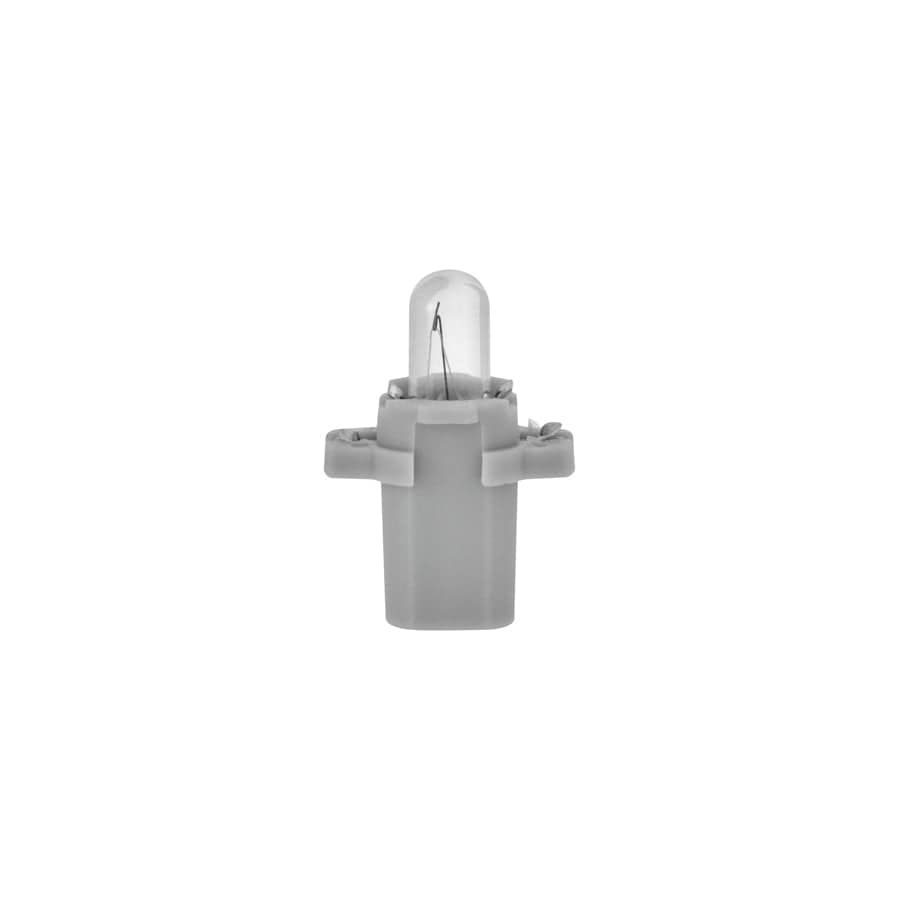 RING R508TBGY 24V 1.2W B8.3D (Grey Base)Panel (10 units)