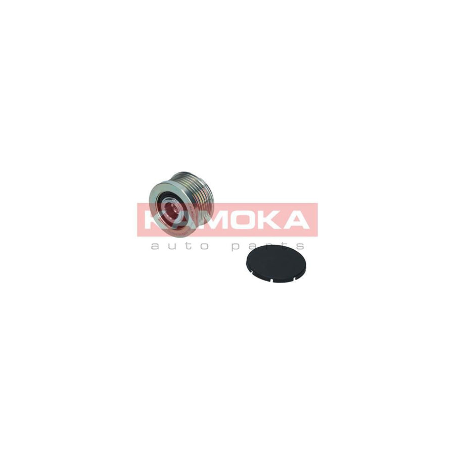 Kamoka Rc020 Alternator Freewheel Clutch