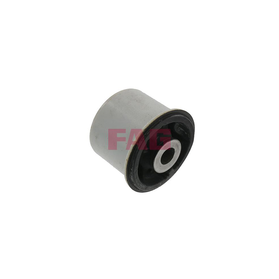 Fag 829 0518 10 Axle Bush | ML Performance US Car Parts