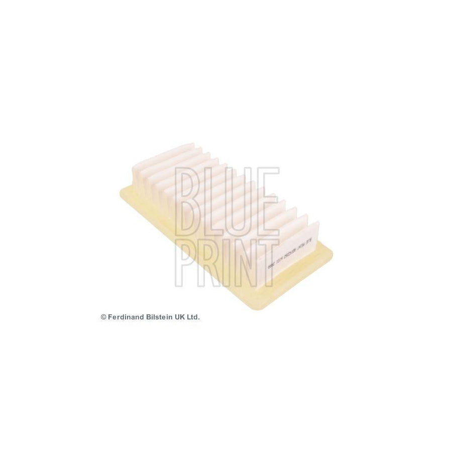 Blue Print Adc42260 Air Filter for Mitsubishi Colt