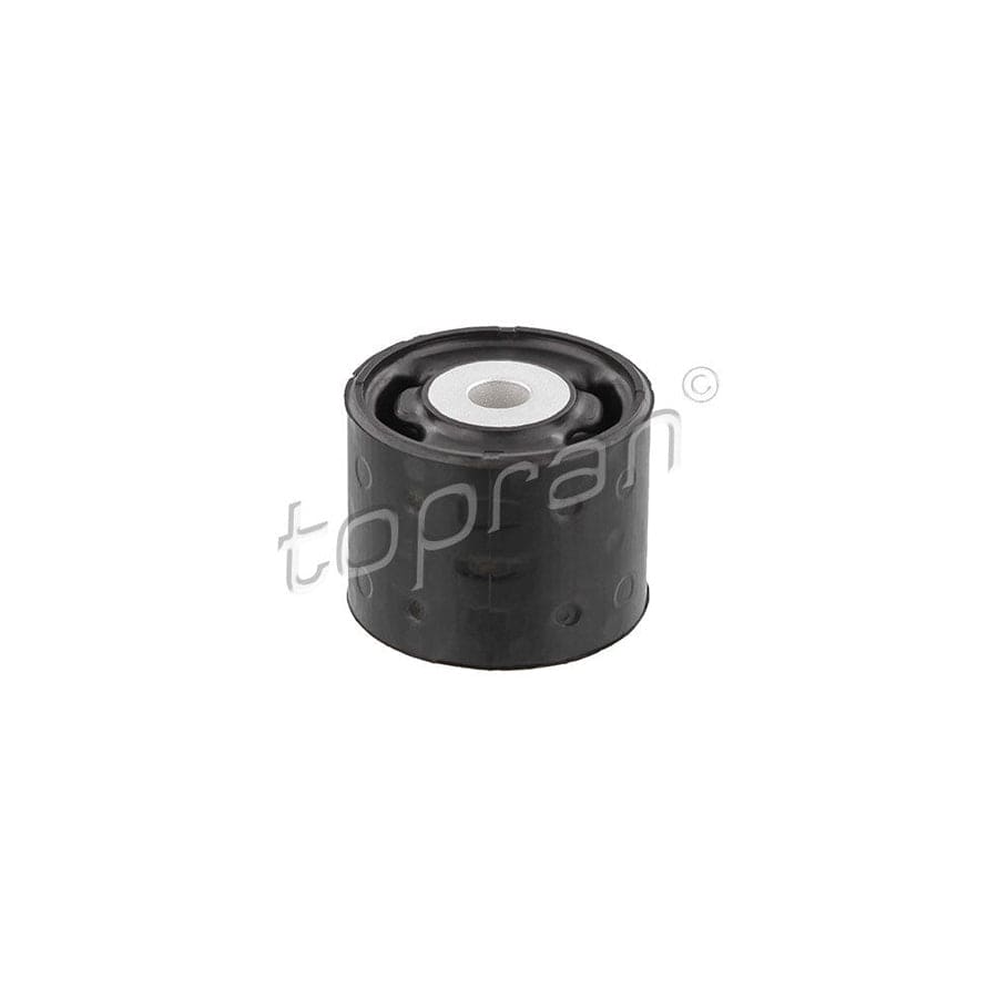 Topran 634 417 Mounting, Axle Bracket For Bmw X5 (E53)