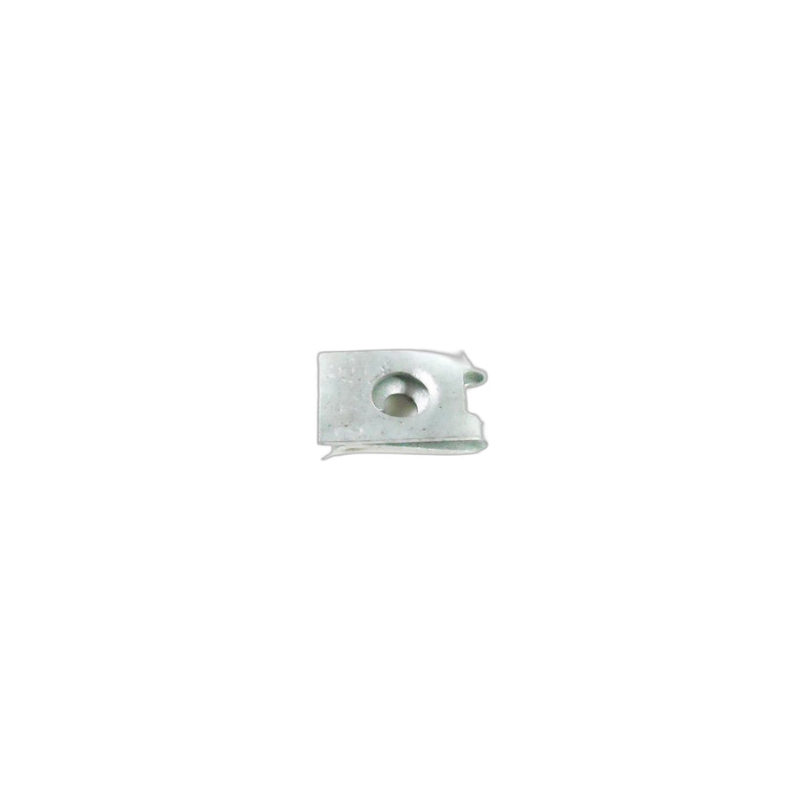 Genuine BMW 07129904220 F55 E93 G15 Body Nut 4,2-1-ZNS3 (Inc. 530xi, X6 50iX 4.4 & 330Ci) | ML Performance UK Car Parts