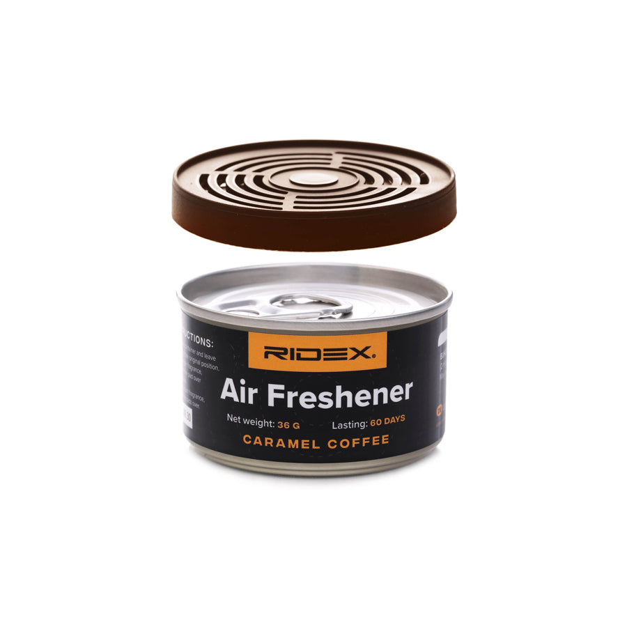 Ridex 3443A0385 Car Air Freshener
