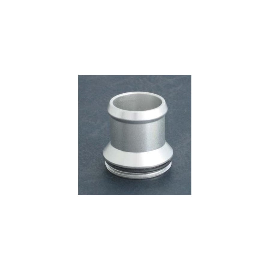 Go Fast Bits 5225 25mm Recirc Adaptor