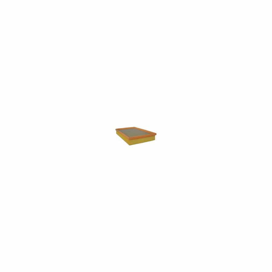 Alco Filter Md-8040 Air Filter