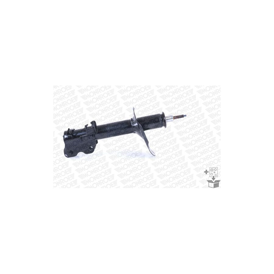 Monroe 71462 Shock Absorber