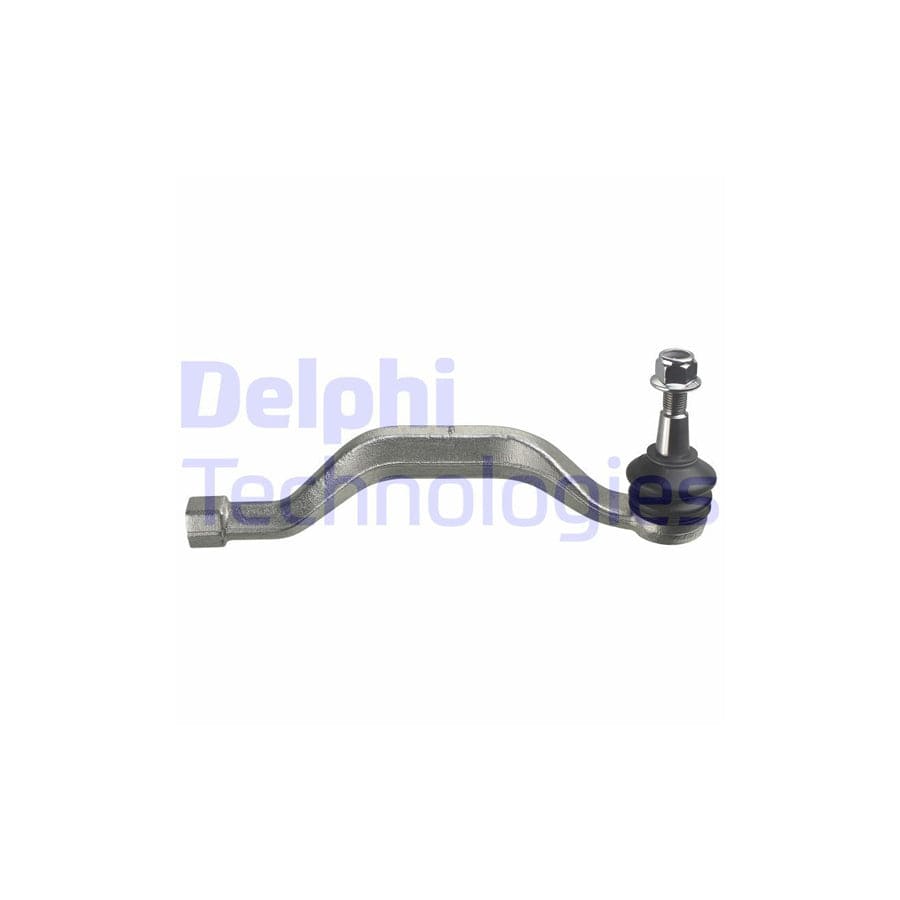 Delphi Ta2861 Track Rod End For Renault Latitude
