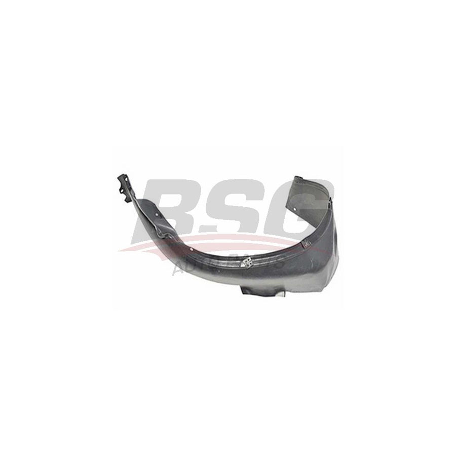 Bsg Bsg 65-923-013 Panelling, Mudguard for OPEL VECTRA