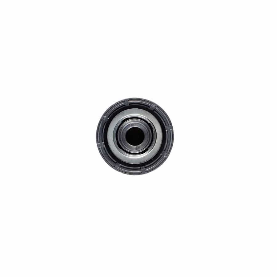 Bilstein 12-313204 VW B1 Front Top Strut Mount (Inc.Multivan V & Transporter / Caravelle VI) 3 | ML Performance US Car Parts