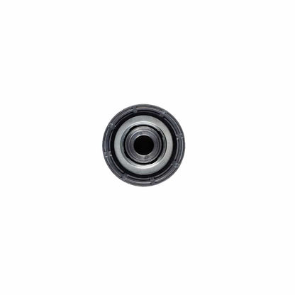 Bilstein 12-313204 VW B1 Front Top Strut Mount (Inc.Multivan V & Transporter / Caravelle VI) 3 | ML Performance US Car Parts