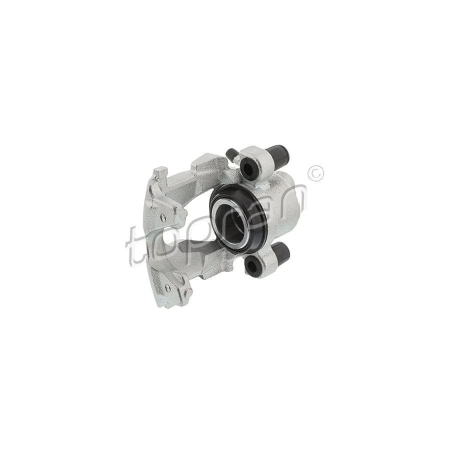 Topran 722 672 Hydraulic Filter, Automatic Transmission