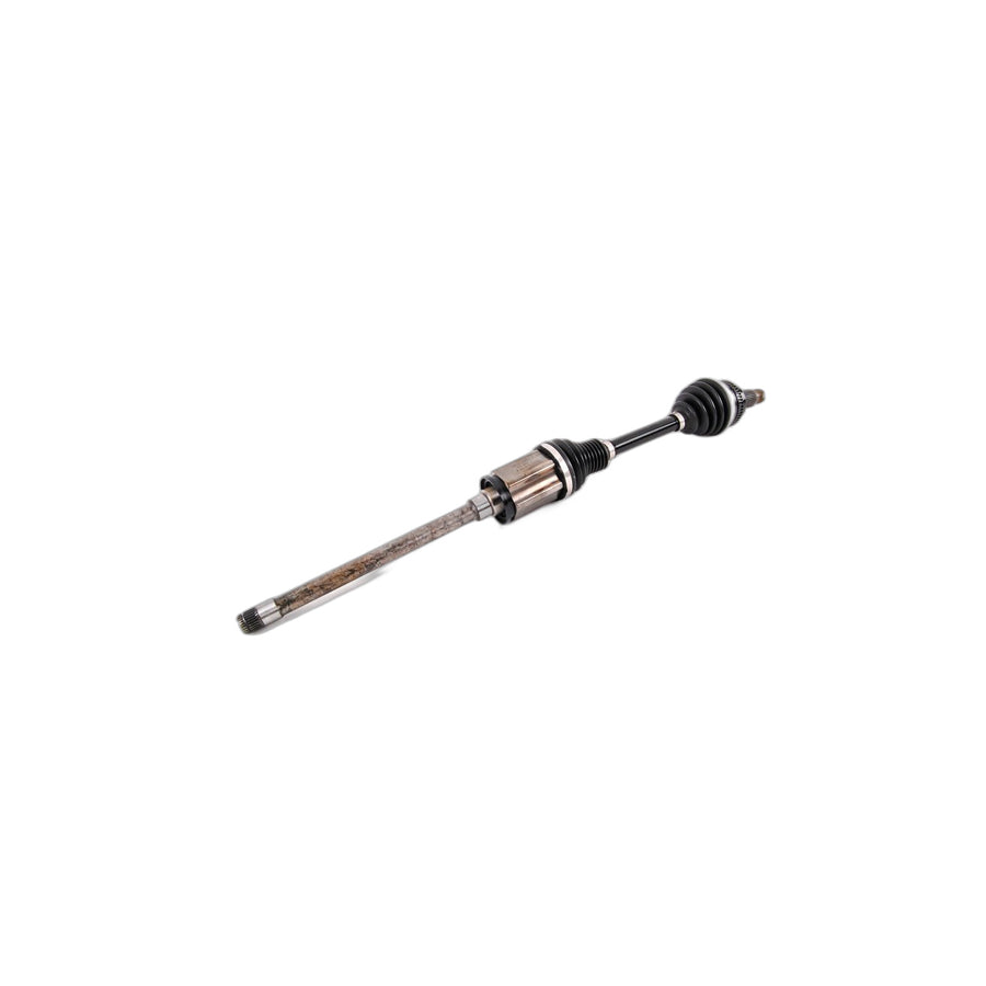 Genuine BMW 31607570274 E60 E61 Exch. Output Shaft, Right L=1060mm (Inc. 525xi, 528xi & 525xd) | ML Performance US Car Parts