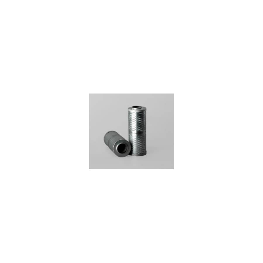 Donaldson P164166 Hydraulic Filter, Automatic Transmission