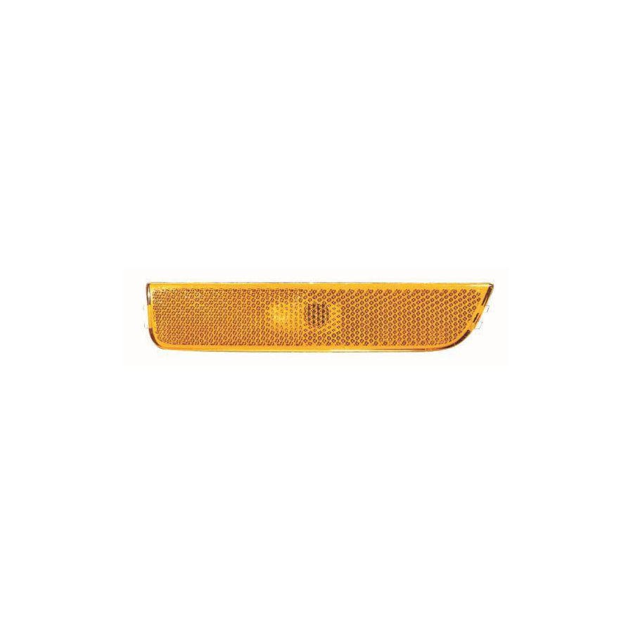 Abakus 3411409Ras Side Indicator for VW Passat B5 Gp Saloon (3Bg, 3B3)