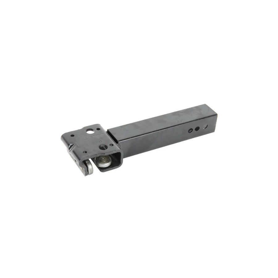 Cargoparts Cargo-E071 Curtain Rollers