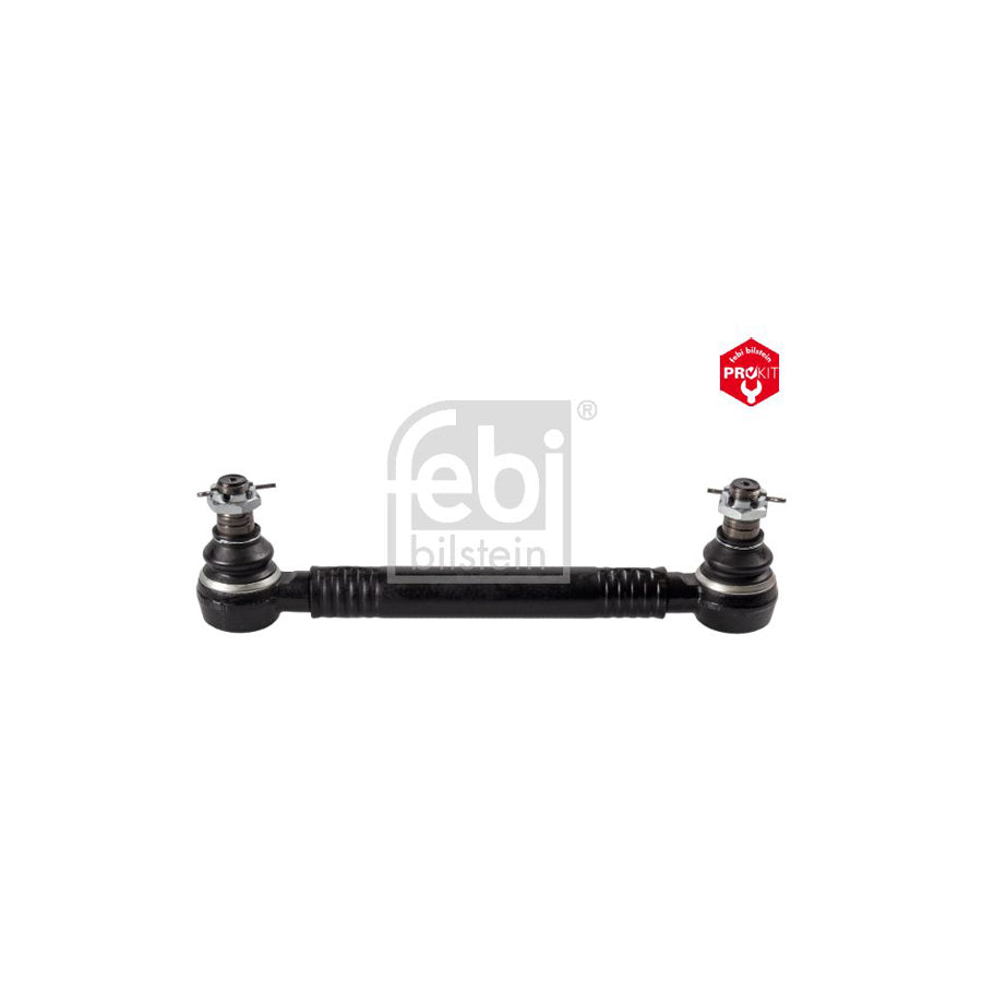 Febi Bilstein 40918 Rod Assembly